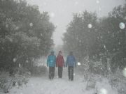 sierra de alor-3